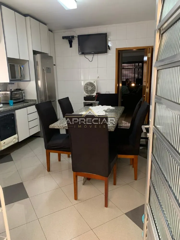 Casa, 4 quartos, 300 m² - Foto 32