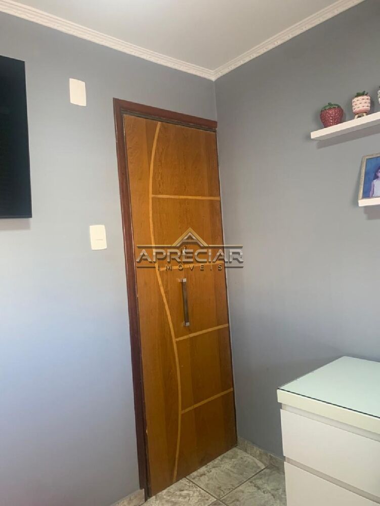 Casa, 4 quartos, 300 m² - Foto 1