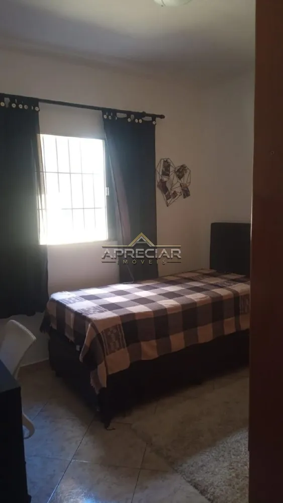 Casa, 4 quartos, 300 m² - Foto 24