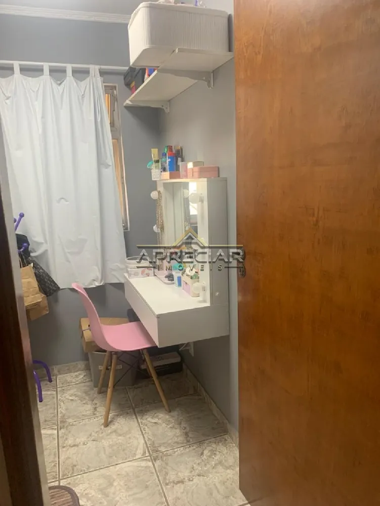 Casa, 4 quartos, 300 m² - Foto 34