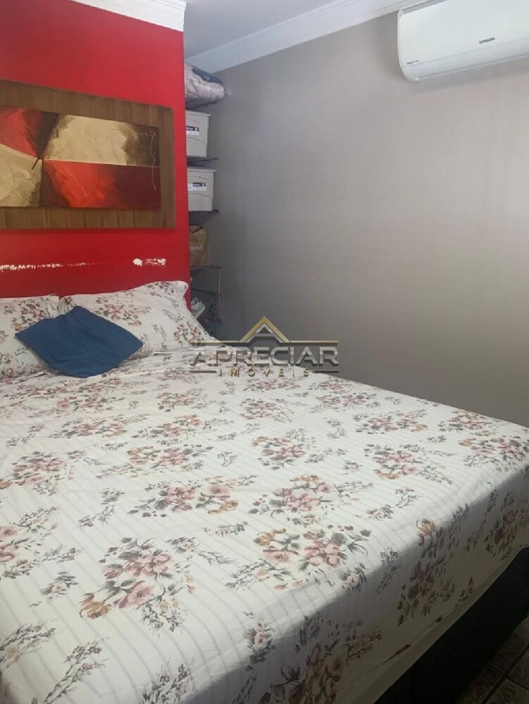 Casa, 4 quartos, 300 m² - Foto 20