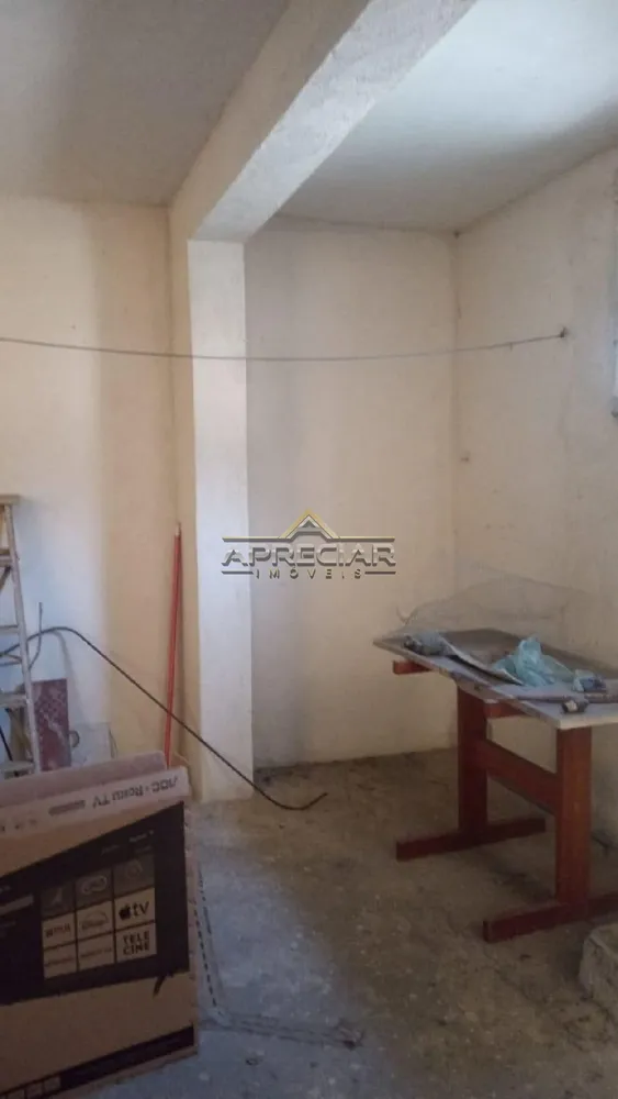 Casa, 4 quartos, 300 m² - Foto 21