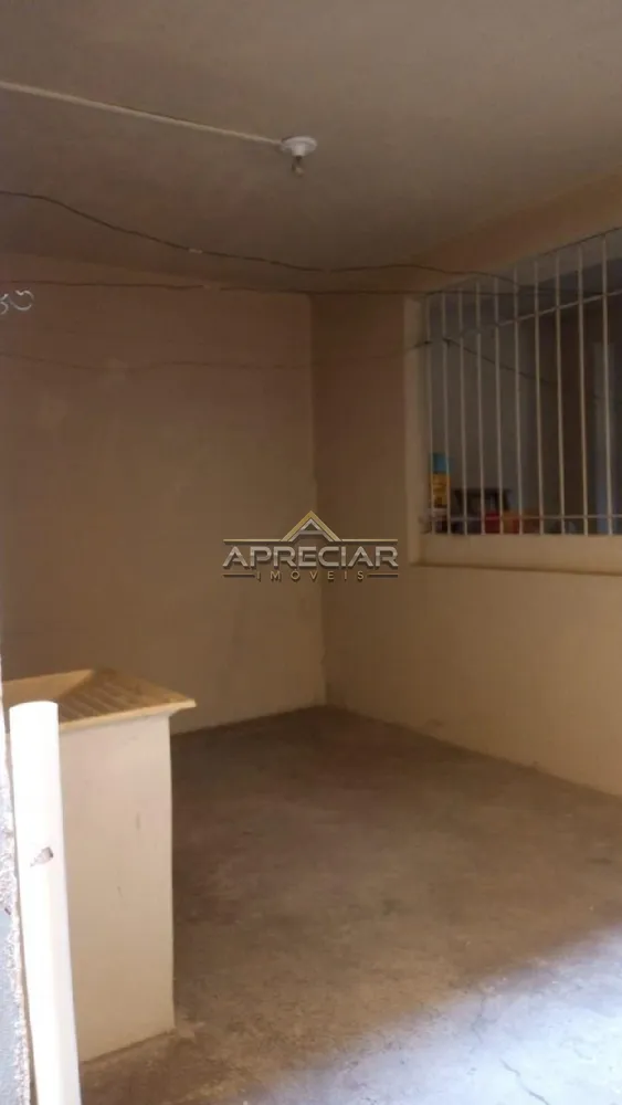 Casa, 4 quartos, 300 m² - Foto 23