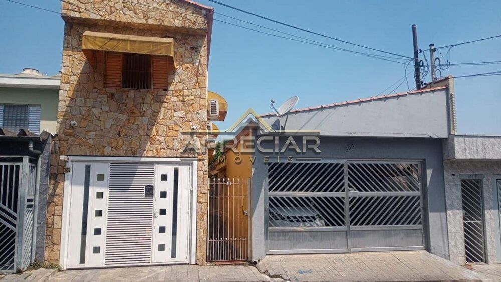Casa, 4 quartos, 300 m² - Foto 13