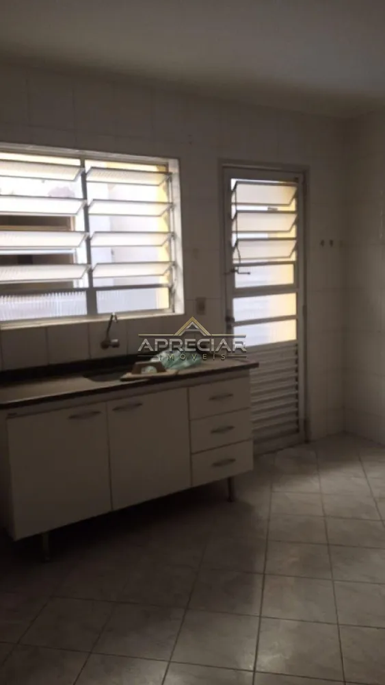 Casa, 4 quartos, 300 m² - Foto 24