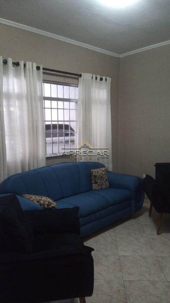 Casa, 4 quartos, 300 m² - Foto 4