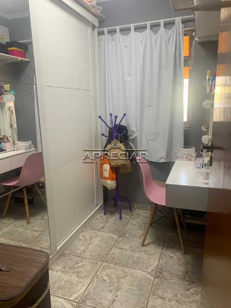 Casa, 4 quartos, 300 m² - Foto 23