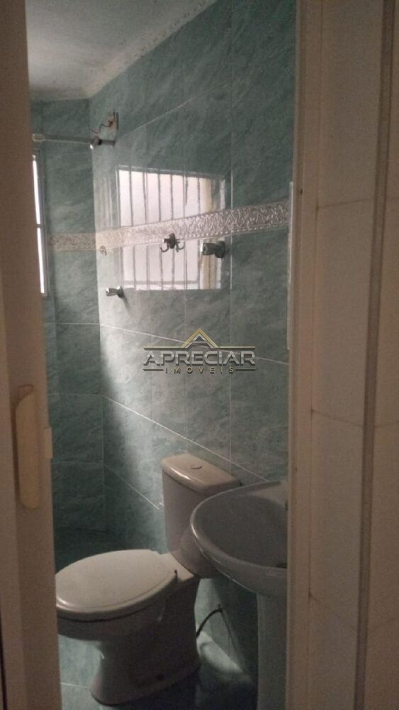 Casa, 4 quartos, 300 m² - Foto 16
