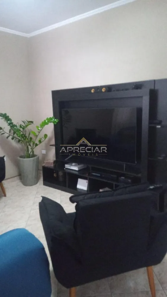 Casa, 4 quartos, 300 m² - Foto 28