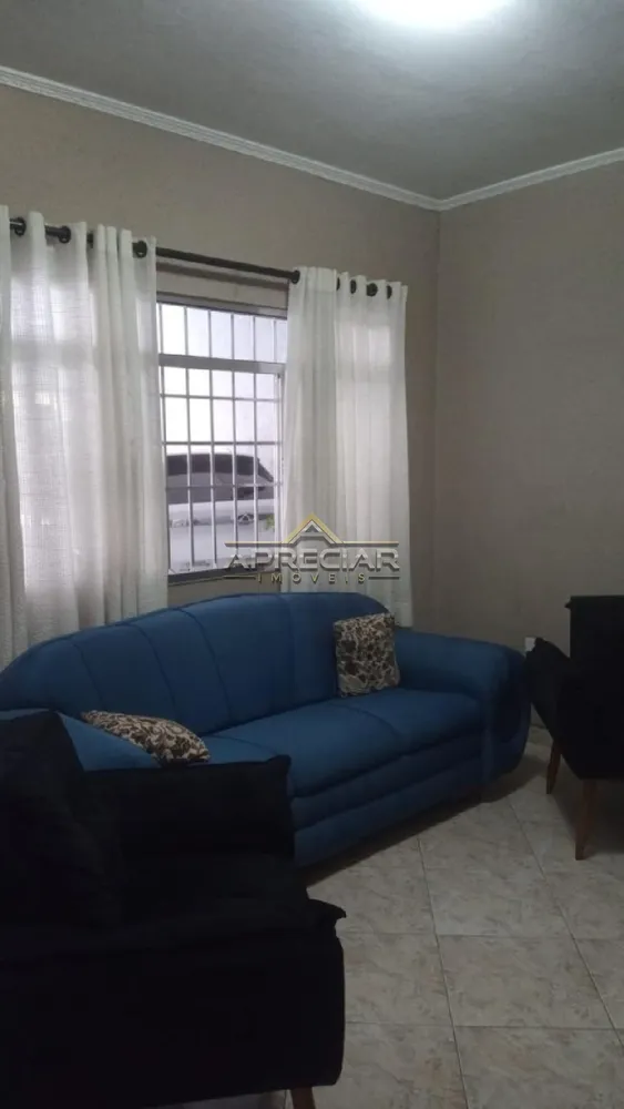 Casa, 4 quartos, 300 m² - Foto 26