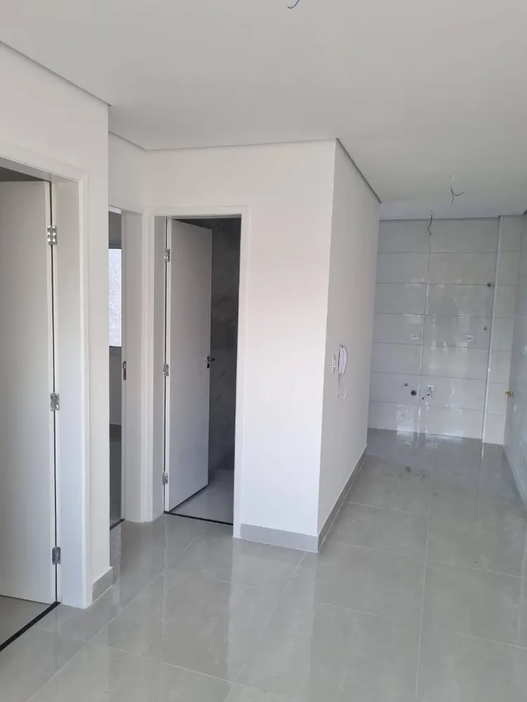 Apartamento, 2 quartos, 35 m² - Foto 20