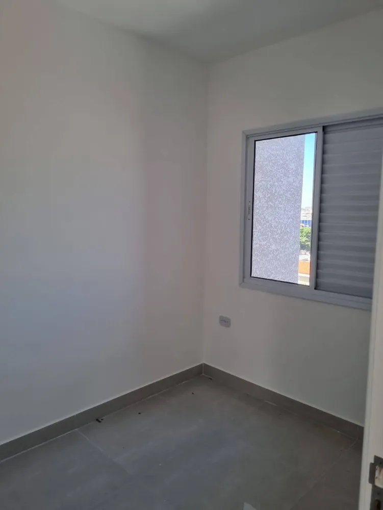 Apartamento, 2 quartos, 35 m² - Foto 19
