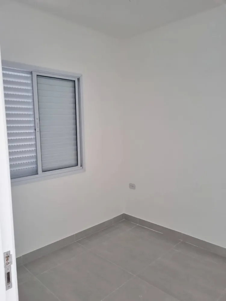 Apartamento, 2 quartos, 35 m² - Foto 16