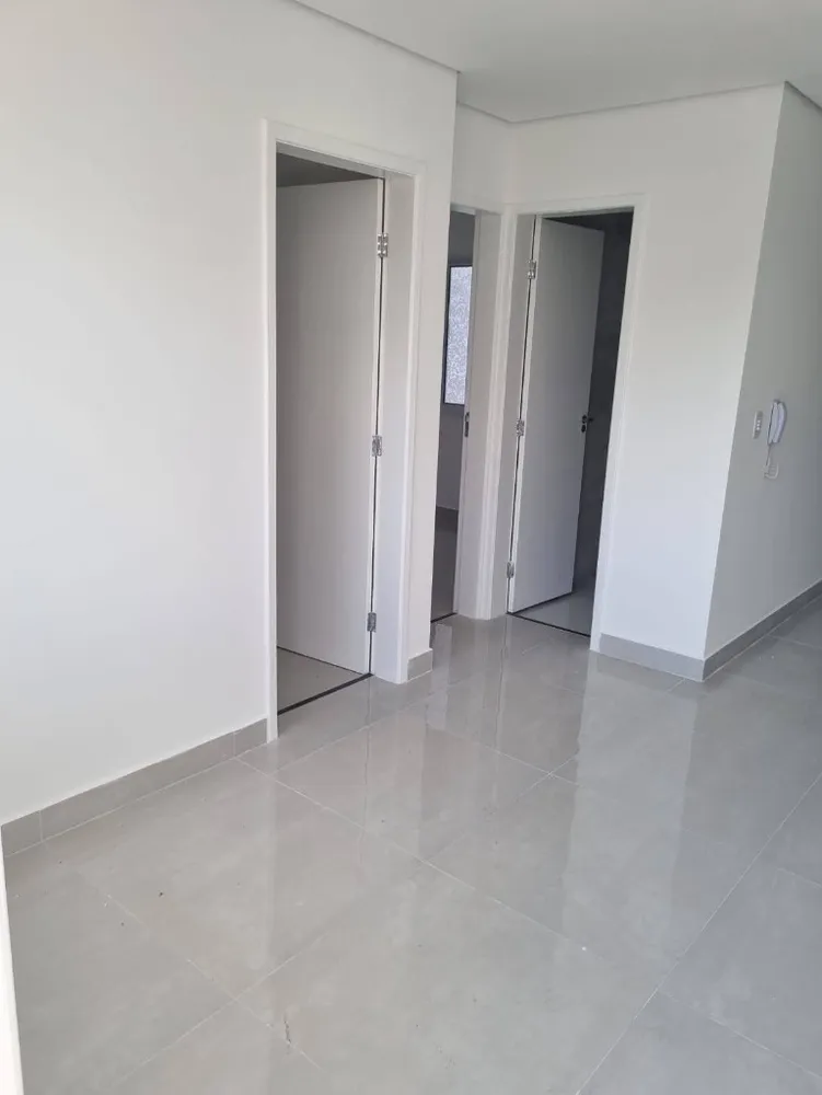 Apartamento, 2 quartos, 35 m² - Foto 15