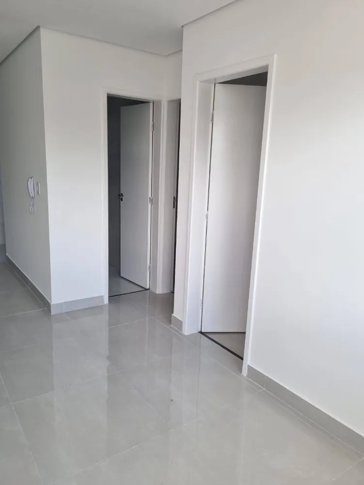 Apartamento, 2 quartos, 35 m² - Foto 7