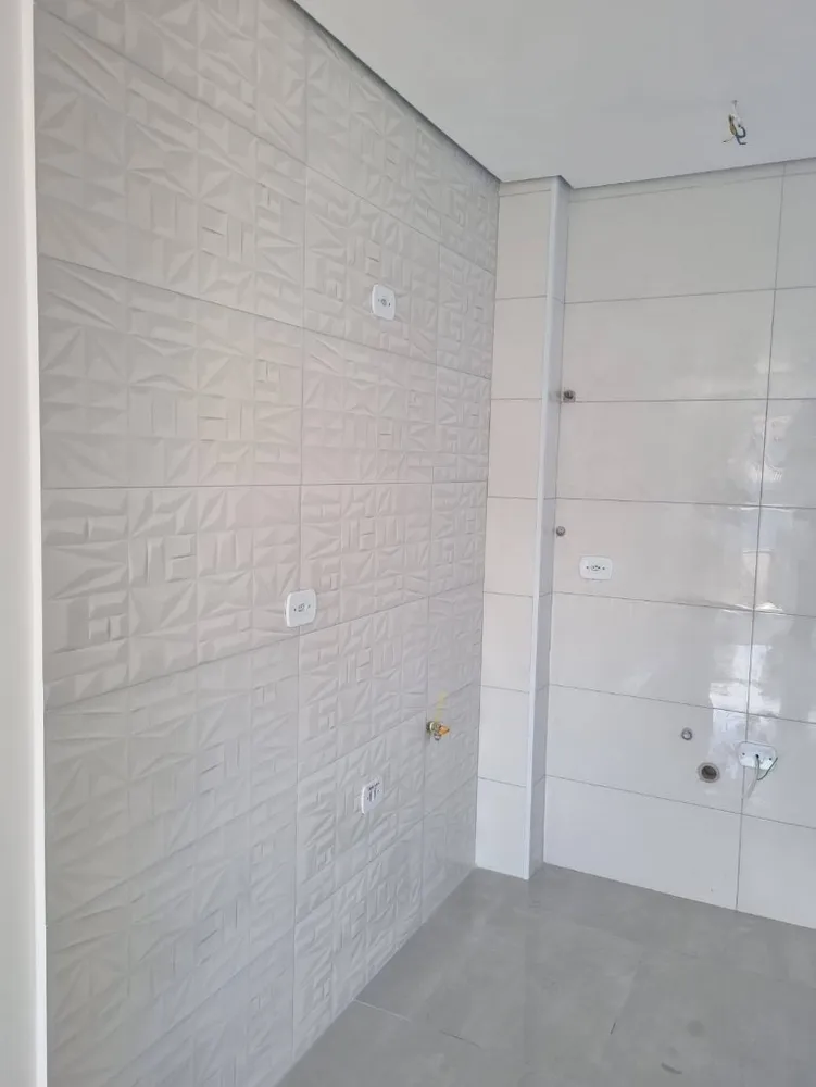 Apartamento, 2 quartos, 35 m² - Foto 12