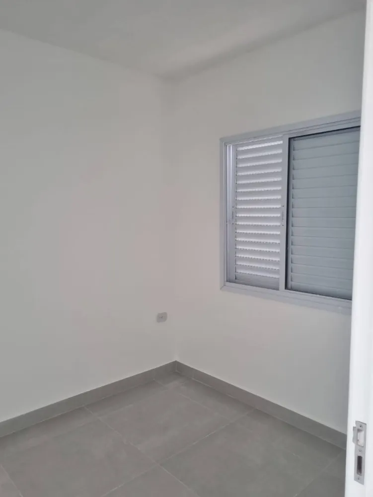 Apartamento, 2 quartos, 35 m² - Foto 8