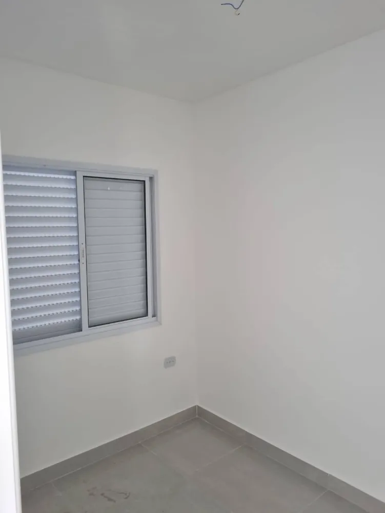 Apartamento, 2 quartos, 35 m² - Foto 13