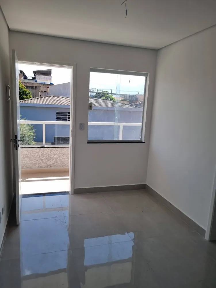 Apartamento, 2 quartos, 35 m² - Foto 17