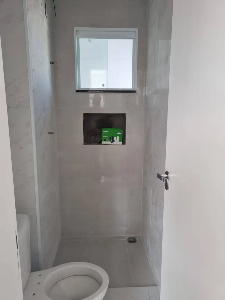 Apartamento, 2 quartos, 35 m² - Foto 9