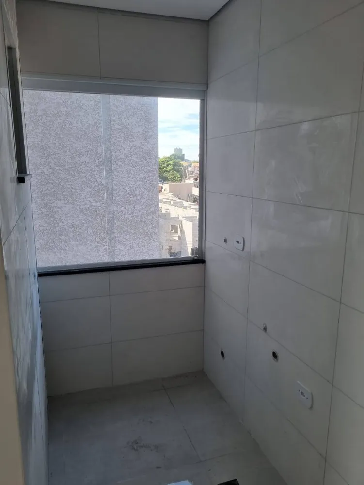 Apartamento, 2 quartos, 35 m² - Foto 18