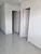 Apartamento, 2 quartos, 35 m² - Foto 3