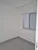 Apartamento, 2 quartos, 35 m² - Foto 4