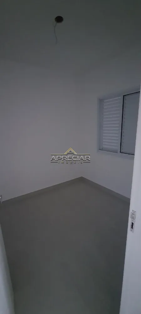 Apartamento, 2 quartos, 38 m² - Foto 13