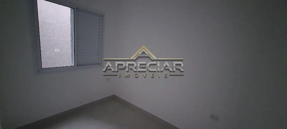 Apartamento, 2 quartos, 38 m² - Foto 12