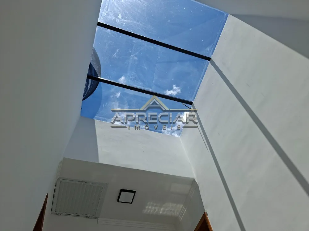 Sobrado, 2 quartos, 80 m² - Foto 10