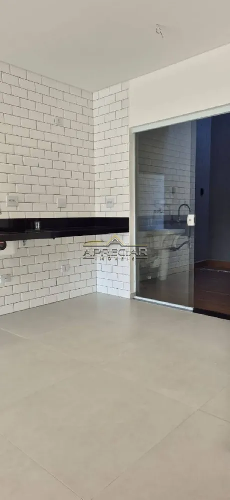 Sobrado, 3 quartos - Foto 7
