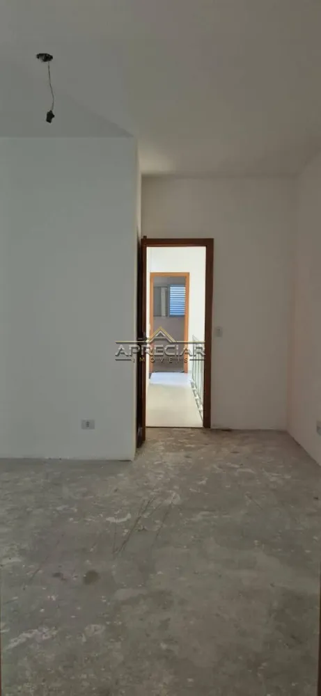 Sobrado, 3 quartos - Foto 14