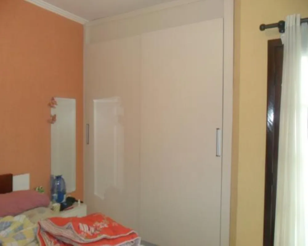 Sobrado, 3 quartos - Foto 10