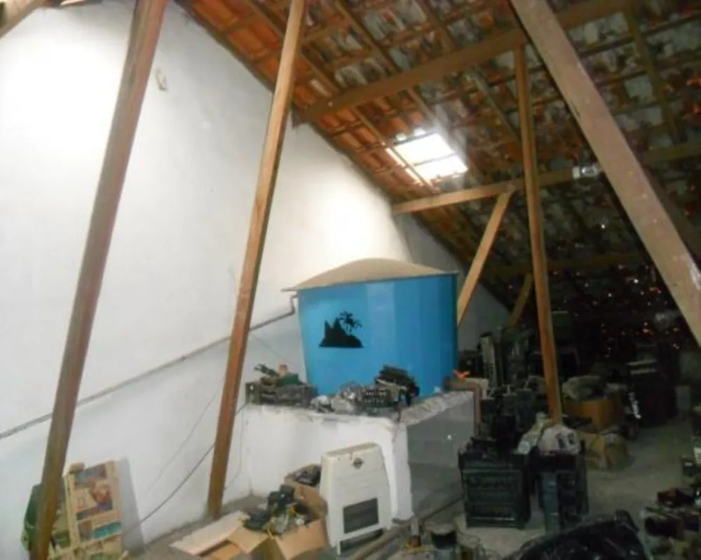 Sobrado, 3 quartos - Foto 16