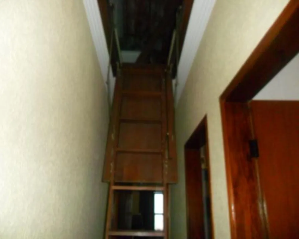 Sobrado, 3 quartos - Foto 15