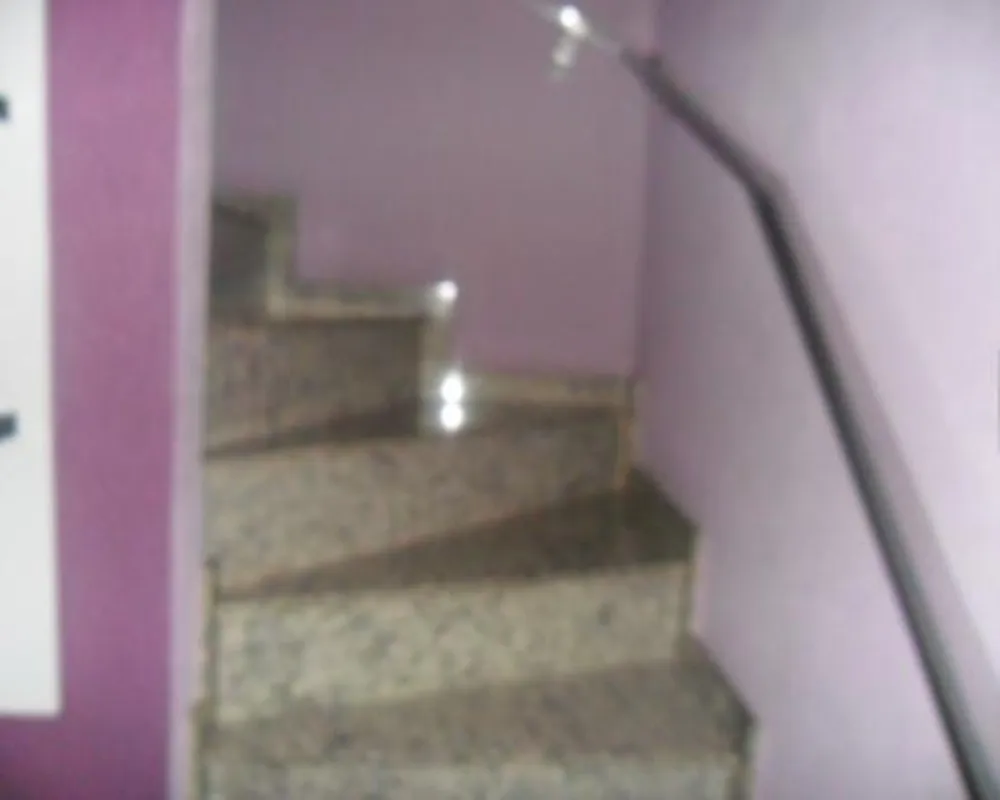Sobrado, 3 quartos - Foto 8