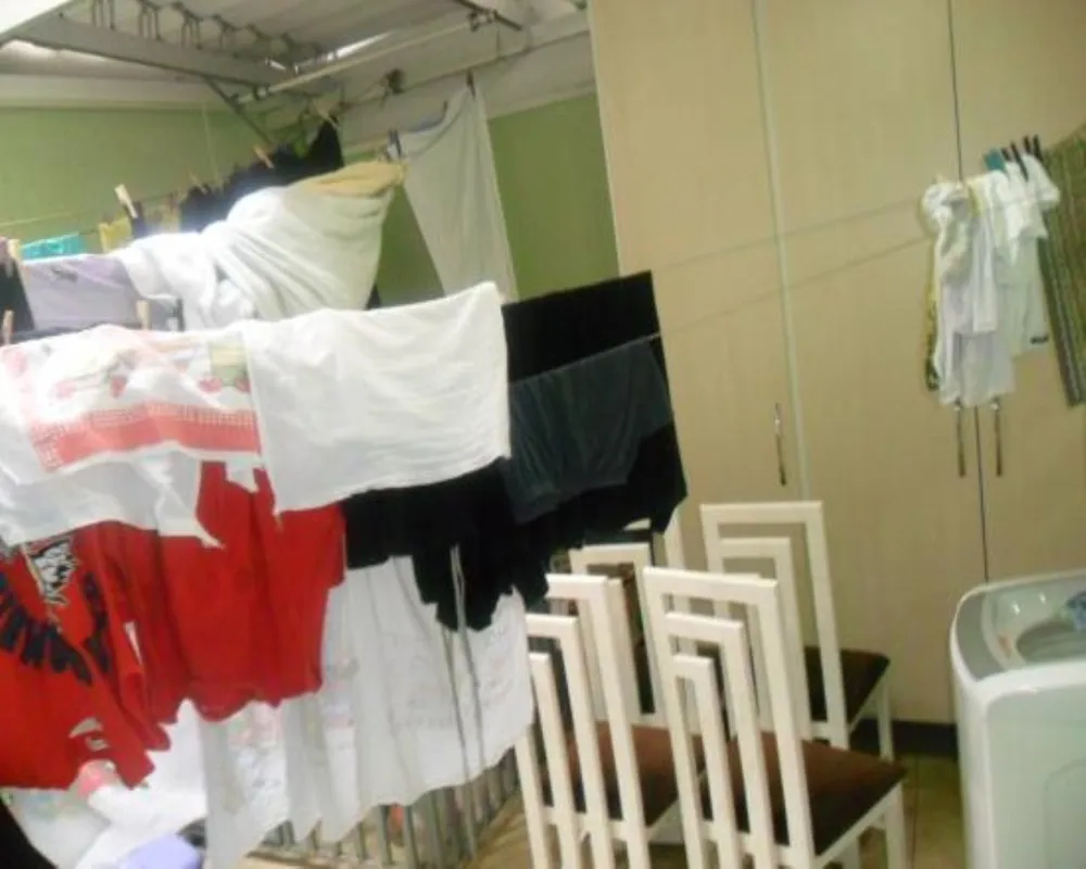 Sobrado, 3 quartos - Foto 7