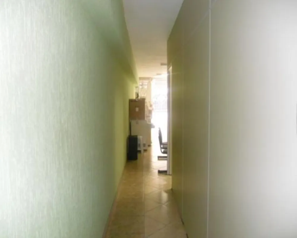 Sobrado, 3 quartos - Foto 2