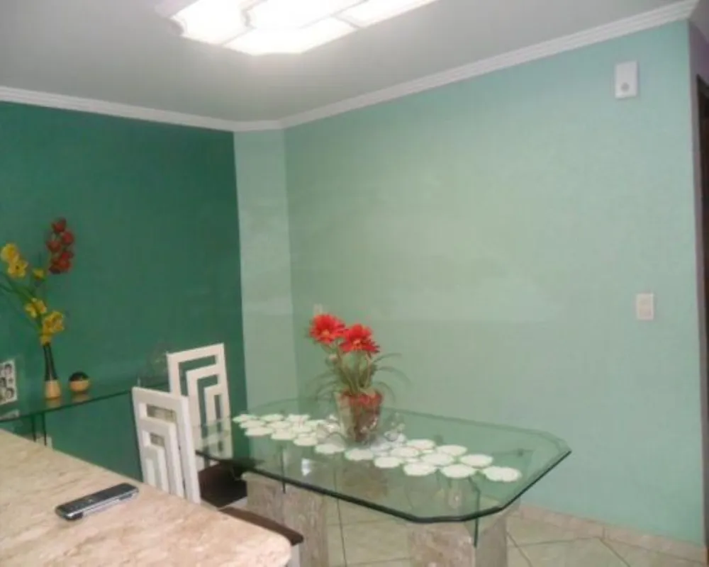 Sobrado, 3 quartos - Foto 4
