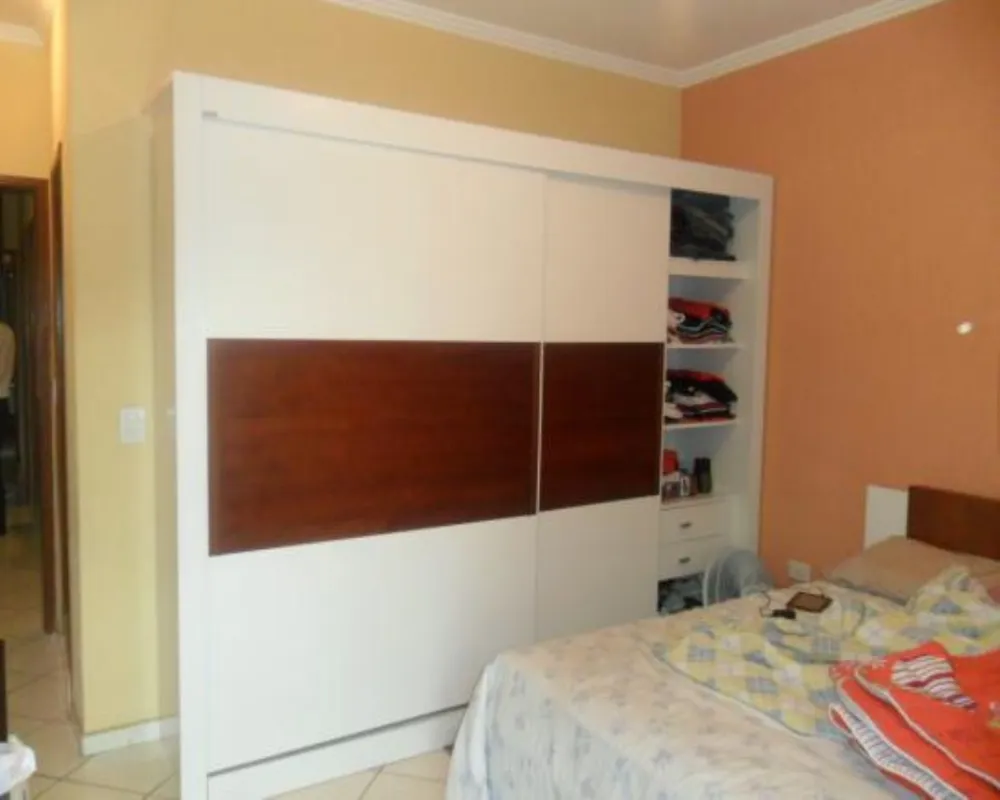 Sobrado, 3 quartos - Foto 11