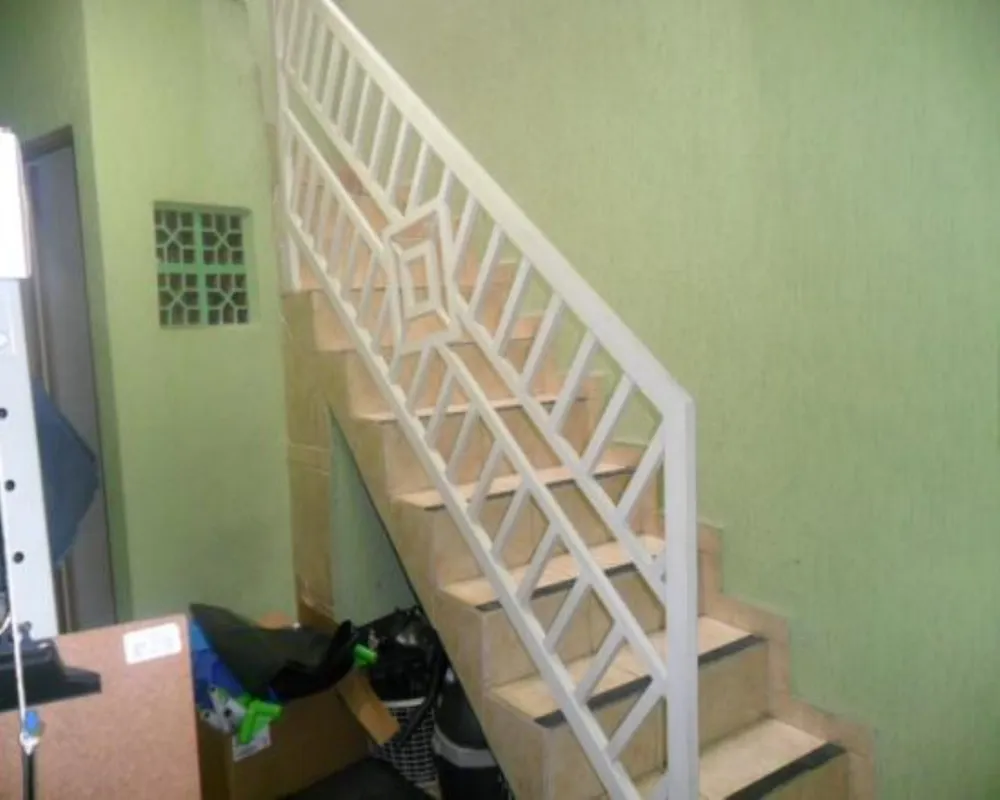 Sobrado, 3 quartos - Foto 3