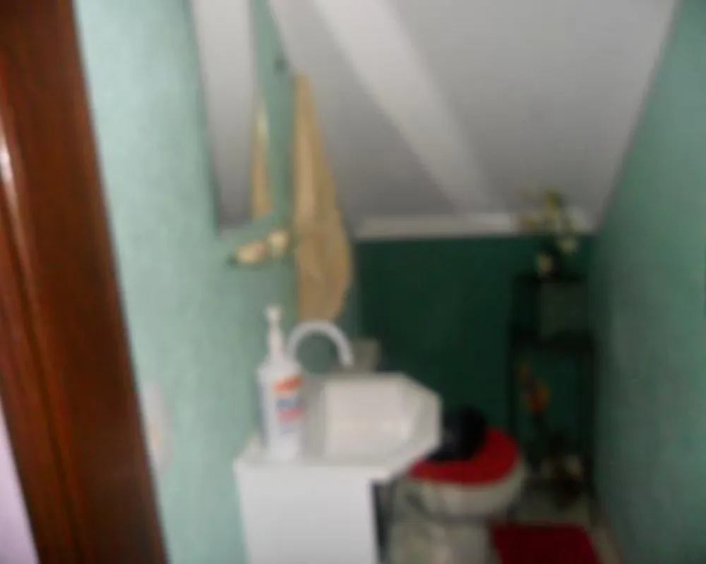 Sobrado, 3 quartos - Foto 6