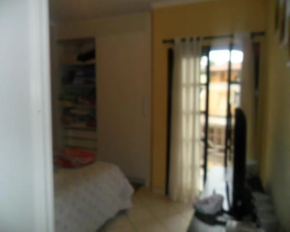 Sobrado, 3 quartos - Foto 9