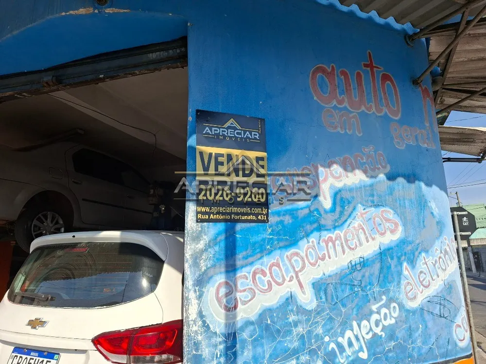 Sobrado, 2 quartos, 200 m² - Foto 2