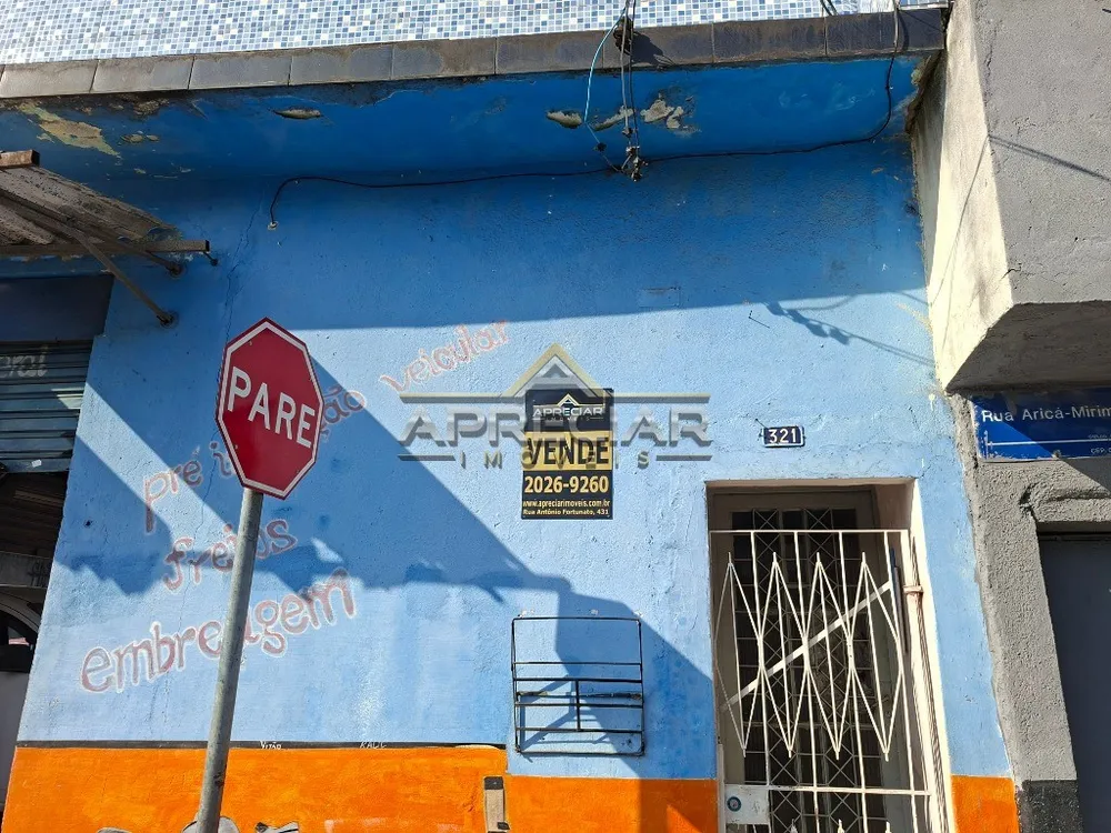Sobrado, 2 quartos, 200 m² - Foto 8