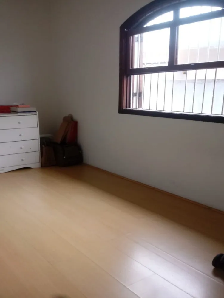 Casa, 2 quartos - Foto 17