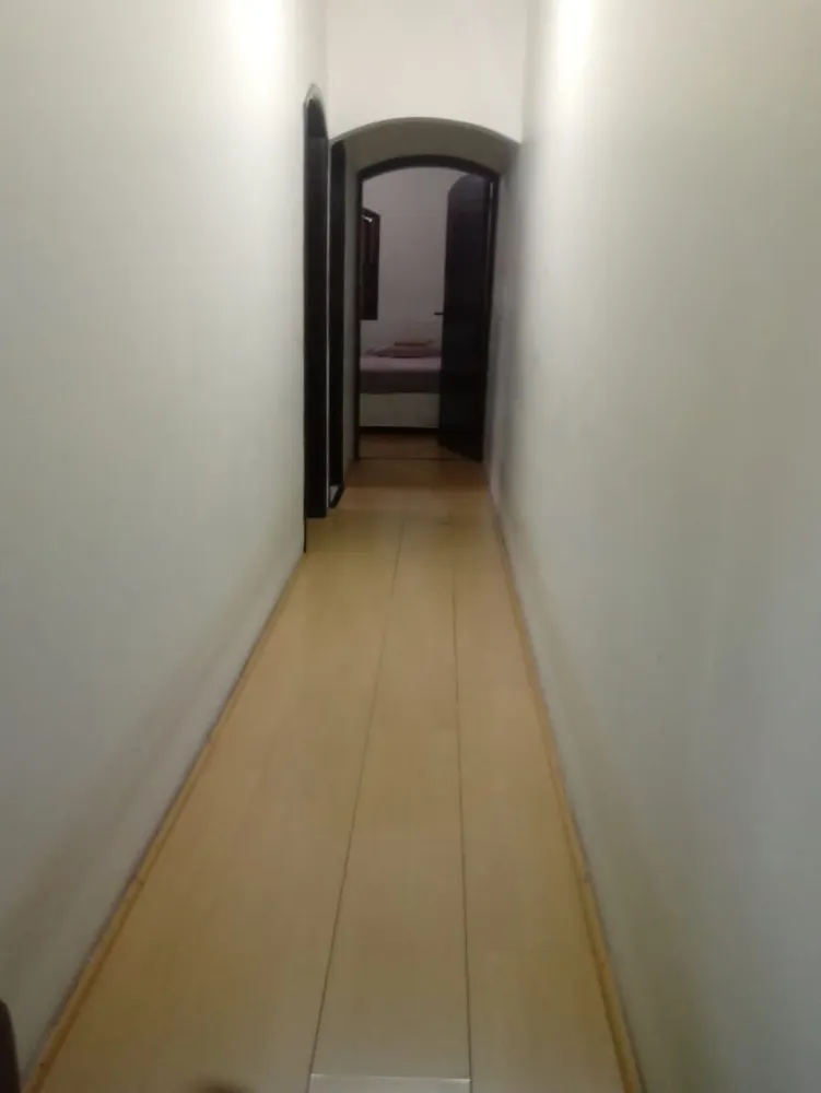 Casa, 2 quartos - Foto 8