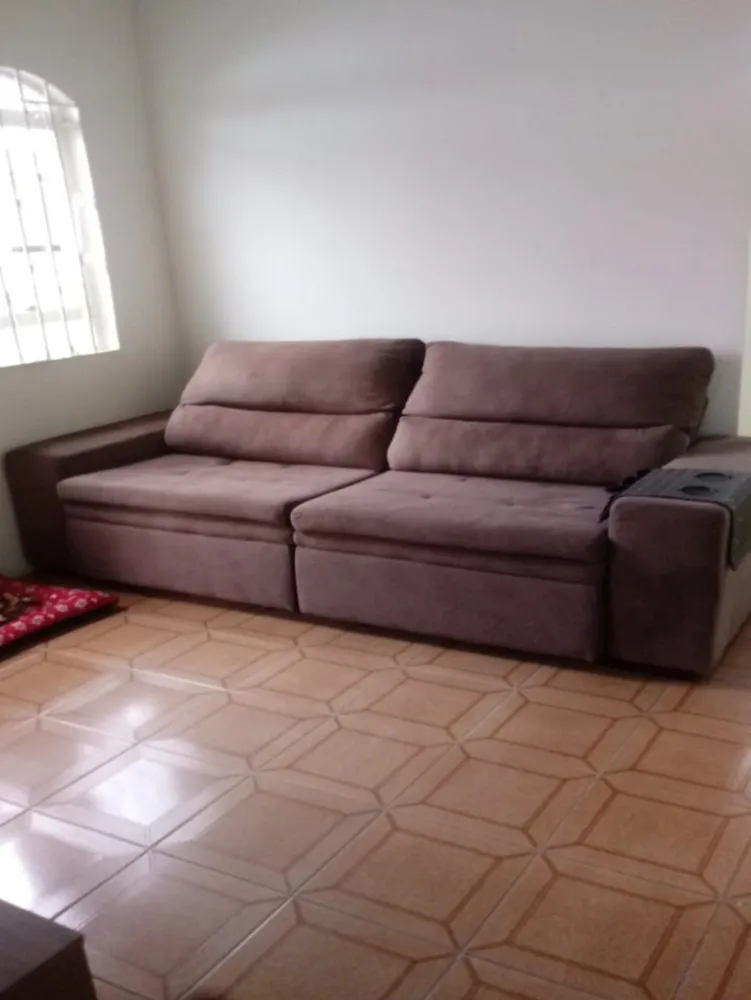 Casa, 2 quartos - Foto 13
