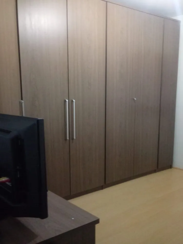Casa, 2 quartos - Foto 10