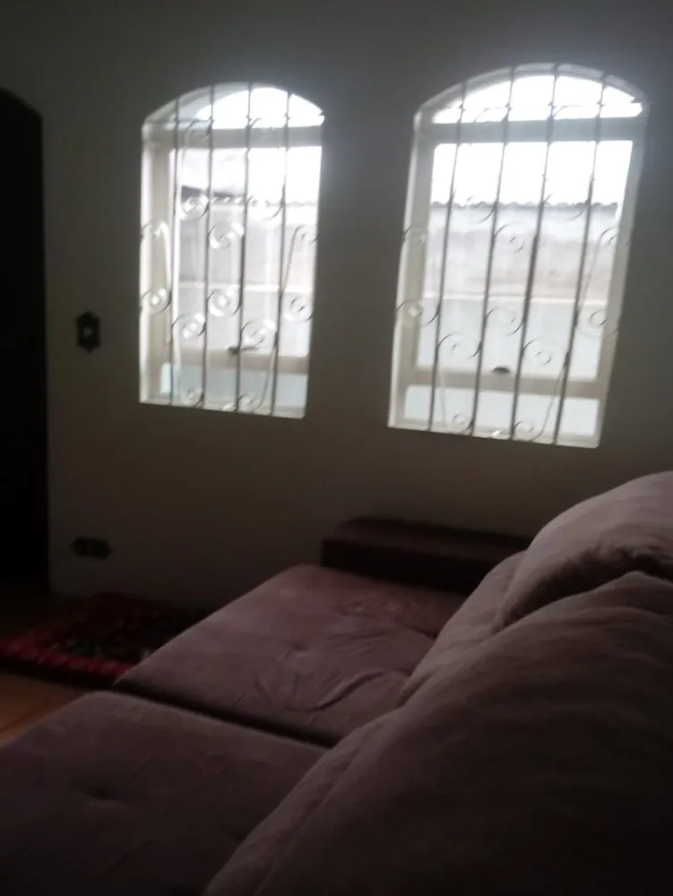 Casa, 2 quartos - Foto 12